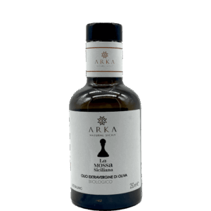 La Mossa Siciliana
