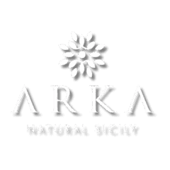 Arka Sicily